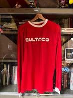 BULTACO jersey, Motoren, Tweedehands, Dames, Motorcrosskleding