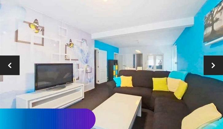 Huis te koop in Baal, Immo, Huizen en Appartementen te koop