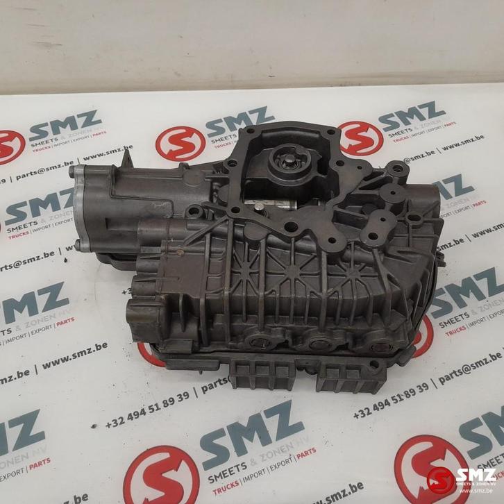 Occ Cylindre de changement de vitesse FESTO, Autos : Pièces & Accessoires, Pièces camion, Mercedes-Benz, Transmission et Accessoires