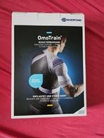 Bauerfeind OmoTrain schouderbrace, Ophalen of Verzenden, Nieuw, Apparaat