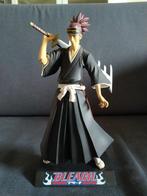 Action Figures Bleach, Ophalen of Verzenden, Gebruikt