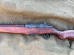WW2 M1  US army GARAND Denix non-firing, Ophalen, Overige soorten