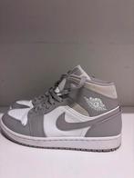 Nike schoenen mt 42, Vêtements | Hommes, Chaussures, Enlèvement, Comme neuf