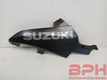 Onderkuip links Suzuki GSX-R 600 750 K8 K9 L0 2008 t/m 2010  beschikbaar voor biedingen