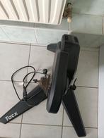 Tacx Flow flux 2 flux s, Sport en Fitness, Ophalen