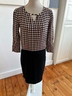 PAULINE B maat 36 a 38 rose en zwart, Ophalen of Verzenden, Gedragen