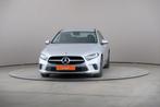 (1YKR053) Mercedes-Benz A SEDAN, Te koop, Zilver of Grijs, Berline, 100 g/km