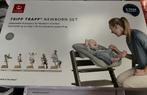 Trippe trappe newborn set, Ophalen, Zo goed als nieuw