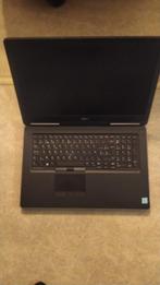 Laptop HP I5, Comme neuf, Avec carte vidéo, Intel I5, SSD
