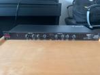 DBX - 223XL (Stereo 2-way Mono, 3-way Crossover), Muziek en Instrumenten, Ophalen, Zo goed als nieuw
