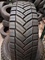 1956016C 195/60/16c 195/60R16C Démo toutes saisons Michelin, Enlèvement