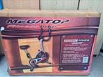 Fitness bike megatop, hometrainer, Nieuw, Ophalen