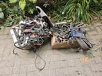 Paarden accessoires, Dieren en Toebehoren, Ophalen
