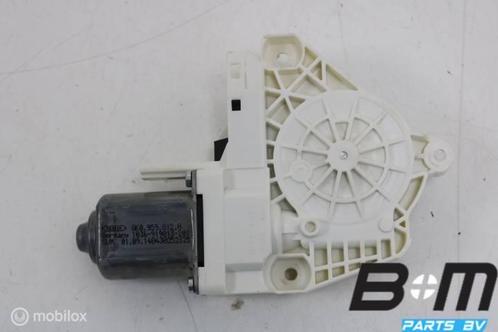 Raammotor rechts achter Audi A1 8X 8K0959812A, Auto-onderdelen, Interieur en Bekleding, Gebruikt
