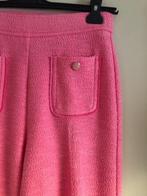 Broek CAMBIO, Kleding | Dames, Nieuw, Maat 38/40 (M), Ophalen of Verzenden, Roze