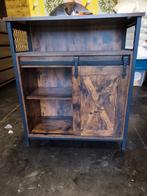 Kasten, Huis en Inrichting, Kasten | Kleerkasten, Ophalen