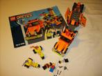 lego extreem 6739, Ophalen of Verzenden, Gebruikt, Complete set, Lego