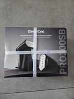 SteamOne Pro 300SB kledingstomer, NIEUW, Elektronische apparatuur, Strijkijzers en Strijkplanken, Ophalen, Nieuw