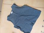 Vêtements garçon 2 ans, Ophalen, Zo goed als nieuw