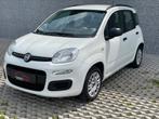 Fiat Panda 1.4 essence - 2014 - Garantie, Autos, Fiat, 5 places, Berline, 4 portes, Panda