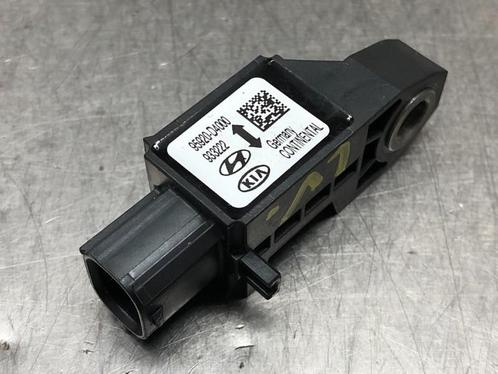 SENSOR DIVERSEN Kia Optima Sportswagon (JFF) (95920D4000), Auto-onderdelen, Overige Auto-onderdelen, Kia, Gebruikt