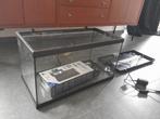 Aquarium Aquatlantis 60L tout inclus, Comme neuf, Enlèvement, Aquarium vide