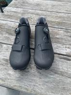 Bontrager mtb, Fietsen en Brommers, Ophalen, Nieuw, Schoenen