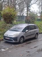 Auto, Auto's, Zwart, Overige kleuren, Keyless entry, 5 deurs