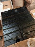 BEKO Kookplaat Model : hic64100, Elektronische apparatuur, Ophalen