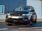Range rover sport HSE dynamic 3.0 300pk, Auto's, Particulier, Range Rover, Open dak, Te koop