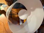 Lamp, Huis en Inrichting, Overige materialen, Nieuw, Ophalen of Verzenden, 75 cm of meer