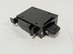 COMPUTER TELEFOON SIMKAART LEZER Volvo XC40 (XZ) (31494702), Gebruikt, Volvo