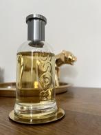 Hugo BOSS Bottled, Handtassen en Accessoires, Uiterlijk | Parfum, Ophalen of Verzenden, Gebruikt