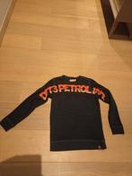 Nouveau pull. Marque Petrol. Taille 152. Unisexe, Vêtements | Hommes, Vêtements Homme Autre, Enlèvement