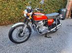 Honda CB 750 K0 tot K6 zadel, Ophalen of Verzenden, Nieuw