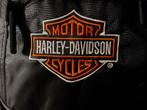 HARLEY-DAVIDSON Rugzak, Motoren, Ophalen, Nieuw
