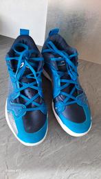 Basketbalschoenen maat 11 / 45, Sport en Fitness, Basketbal, Ophalen of Verzenden