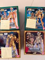 Lot quinzaines Myth cloth loose/vrac/incompet, Verzamelen, Ophalen of Verzenden