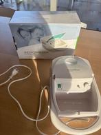 Aerosoltoestel, Kinderen en Baby's, Overige Kinderen en Baby's, Ophalen, Gebruikt