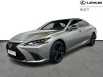 Lexus ES 300h F SPORT Line, Auto's, Lexus, Automaat, 4 deurs, Euro 6, 2487 cc