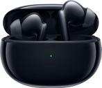 OPPO Enco X In-ear headset - Zwart, Ophalen of Verzenden