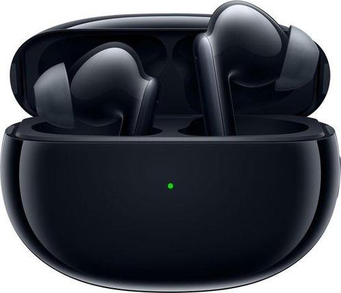 OPPO Enco X In-ear headset - Zwart, Computers en Software, Headsets, Ophalen of Verzenden