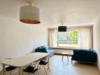 Appartement te koop in Gent, 95 m², Appartement, 270 kWh/m²/jaar
