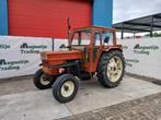 Fiat 640 trekker, Zakelijke goederen, Landbouw | Tractoren, Fiat
