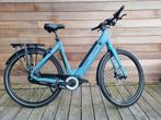 Amslod Kent E LD 600, Nieuw, 50 km per accu of meer, 55 tot 59 cm, Ophalen