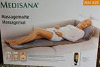 Medisana massagemat MM825, Zo goed als nieuw, Ophalen