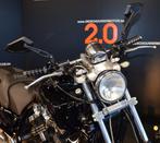 YAMAHA V-MAX Verkocht, Motoren, Motoren | Yamaha, Bedrijf, Meer dan 35 kW, Naked bike, 4 cilinders