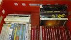 Lot livres de poche sur l'ésotérisme, Ophalen