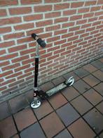 KINDER STEP, Fietsen en Brommers, Ophalen, Zo goed als nieuw, Gewone step