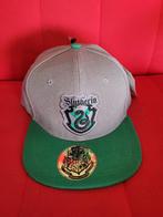 Casquette "Serpentard", Nieuw, Pet, One size fits all, Abystyle